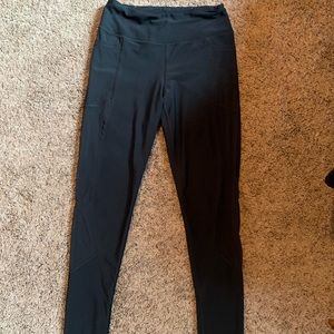 Victoria’s Secret Workout leggings